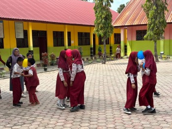 KEGIATAN HARI ANAK NASIONAL 2926