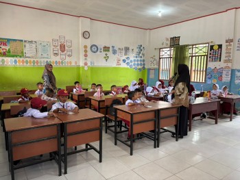 MPLS TAHUN PELAJARAN 2026/2027