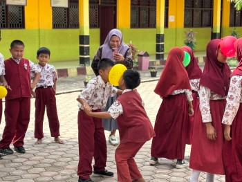 KEGIATAN HARI ANAK NASIONAL 2926