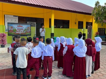MPLS TAHUN PELAJARAN 2026/2027