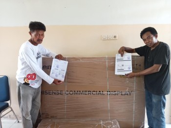 BANTUAN SMARTBOARD
