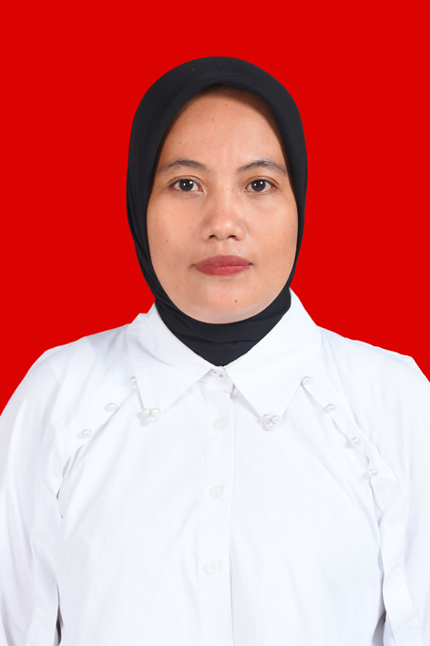 SITTI SULAEHA, S.Pd.,Gr